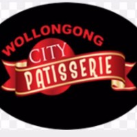 Wollongong City Patisserie